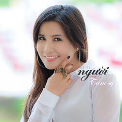 Thần điêu đại hiệp