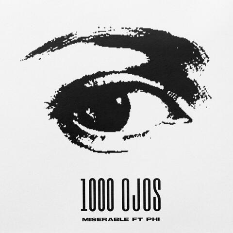 1000 OJOS