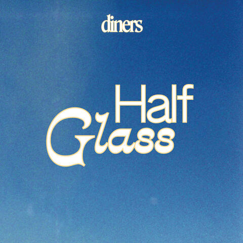 Half Glass