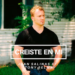 CREISTE EN MI