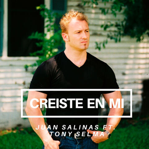 CREISTE EN MI