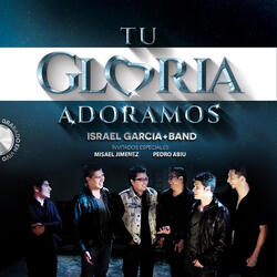 Quiero Ser Adoración