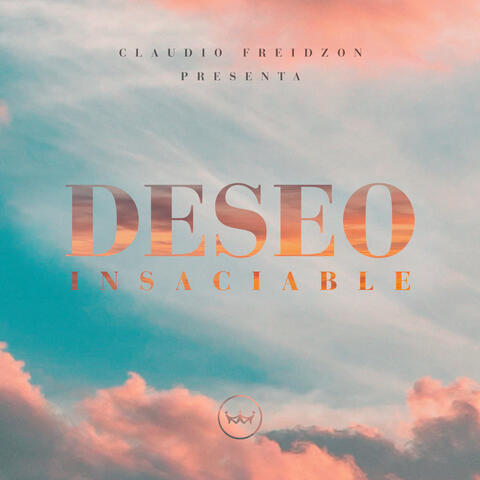 Deseo Insaciable