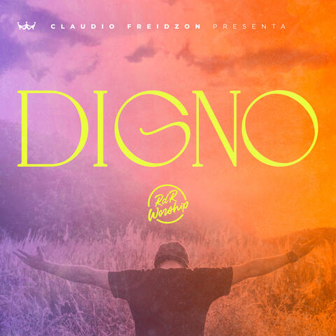 Digno