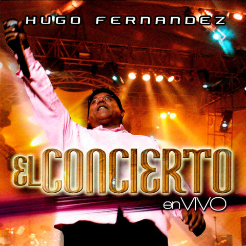 El Concierto (En Vivo)