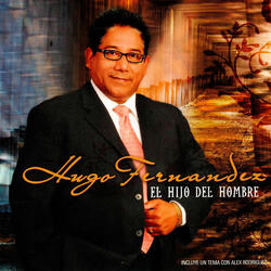 Nadie Te Ama Como Yo