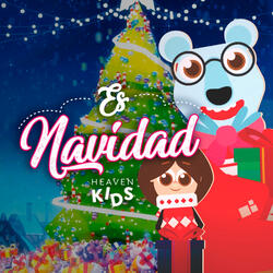 Es Navidad