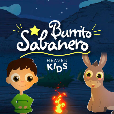 Burrito Sabanero