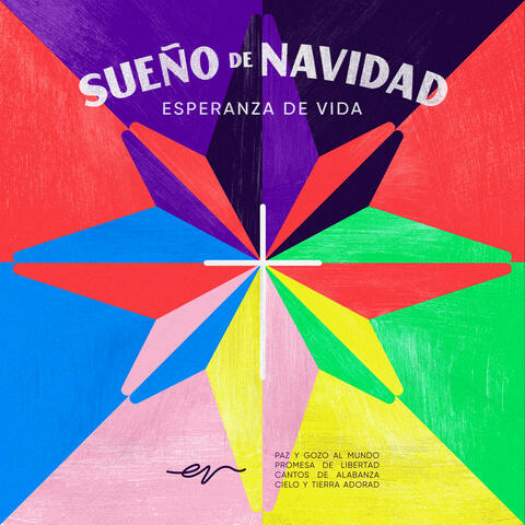 Sueño de Navidad