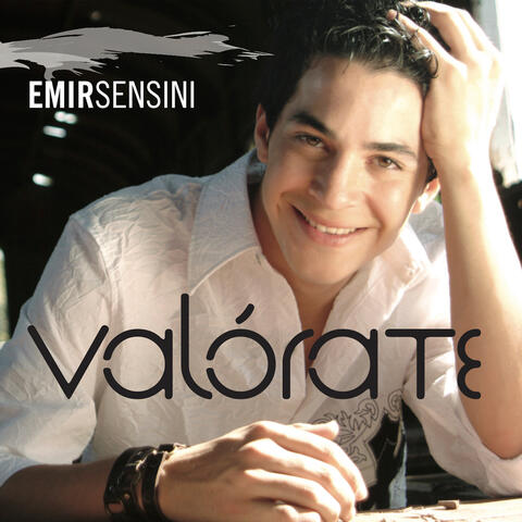 Valórate