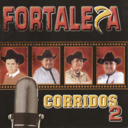 Fiel A Mi Señor