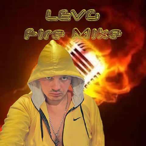 L.E.V.G