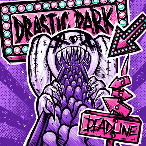 Deadline