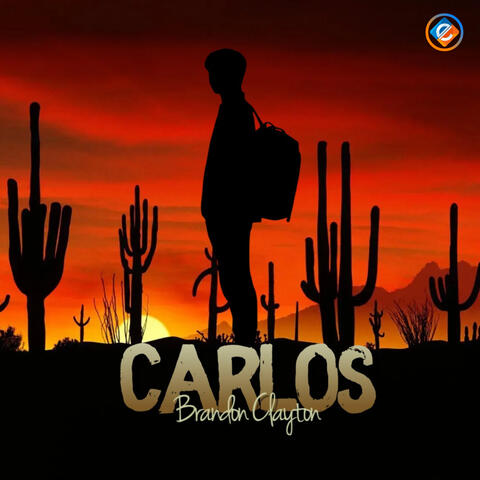 Carlos