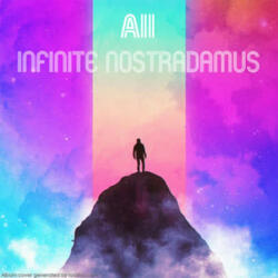 Infinite Nostradamus