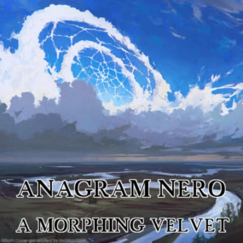 A Morphing Velvet
