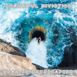 In-between Oceans