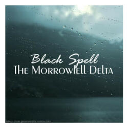 Paramount Solitude