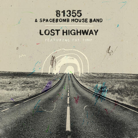 Lost Highway