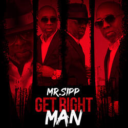 Get Right Man