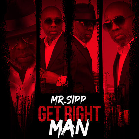 Get Right Man