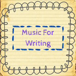 Chill Music For Doing Homework