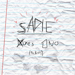 Sadie