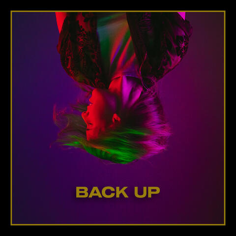 BACK UP