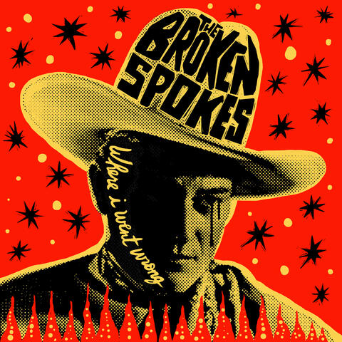 Honky Tonk Song