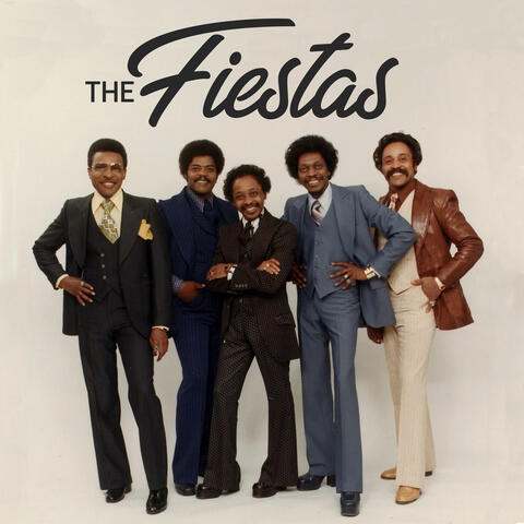 The Fiestas