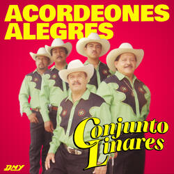 Atotonilco