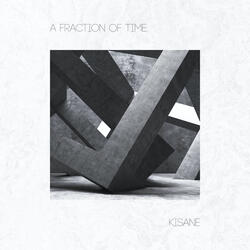 A Fraction Of Time