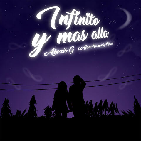 Infinito y Mas Alla