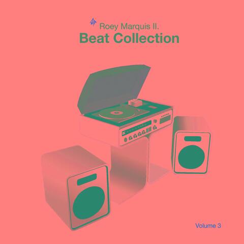 Beat Collection Vol.3