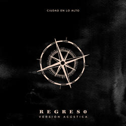 Regreso - Versión acústica