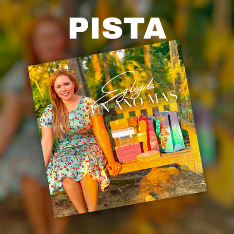 Un Año Más (Pista)