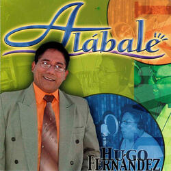 Alábale