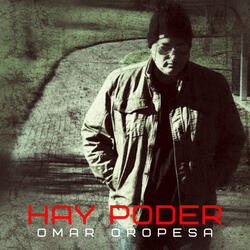 Hay Poder