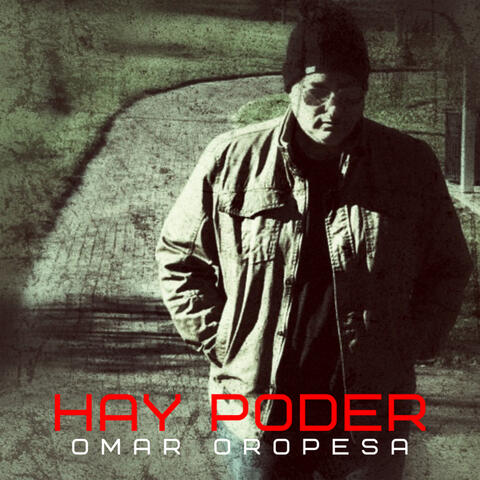 Hay Poder