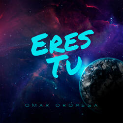 Dropping It Low (feat. Frankie Novo)