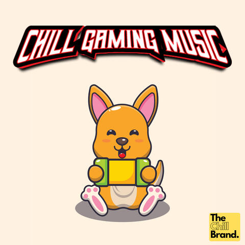 Chill Relaxing Gaming Music