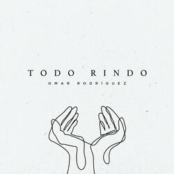 Todo Rindo
