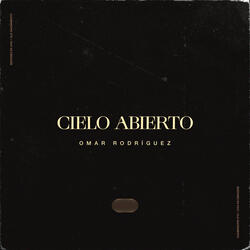Cielo Abierto
