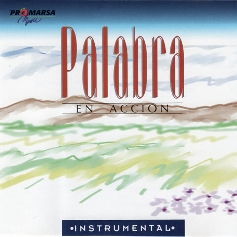 Instrumental