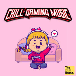 Gaming Lofi Hip Hop Music