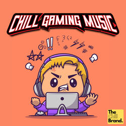 RuneScape Grinding Gaming Music