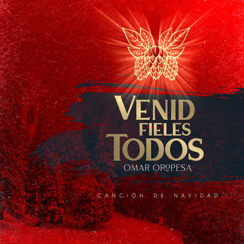 Venid Fieles Todos
