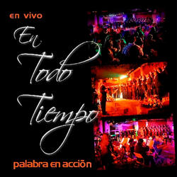 En El Trono De Mi Corazón (En Vivo)