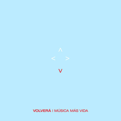 Volverá