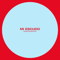 Mi escudo